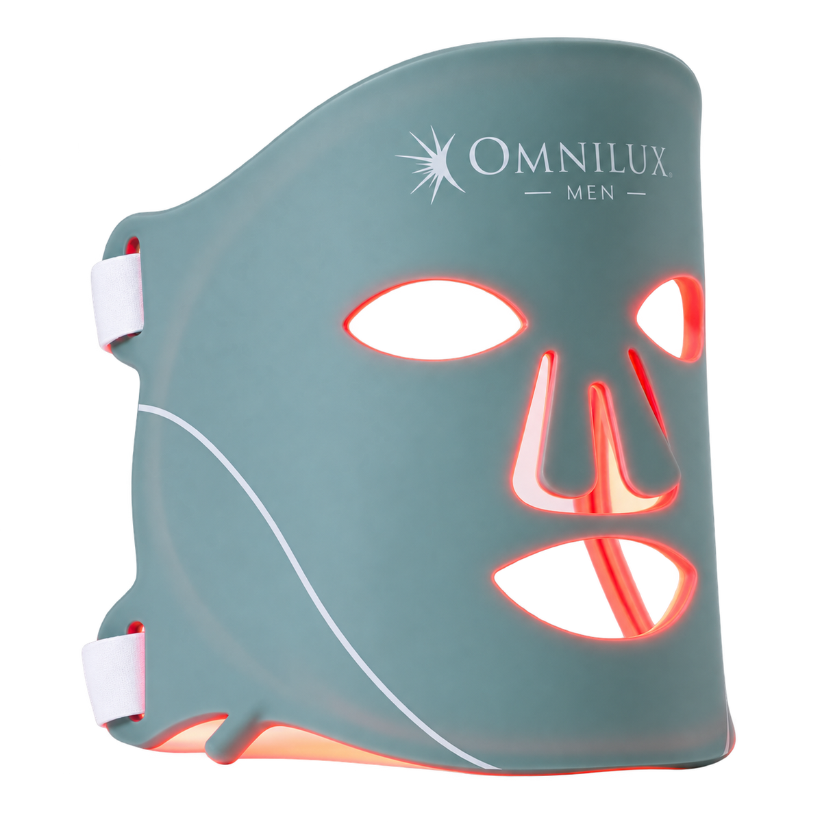 Omnilux Men