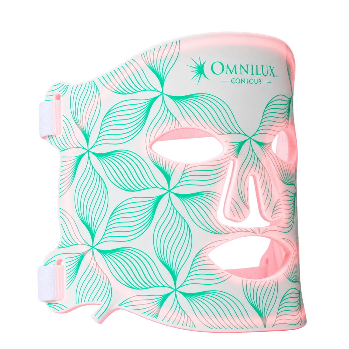 Omnilux Contour Face