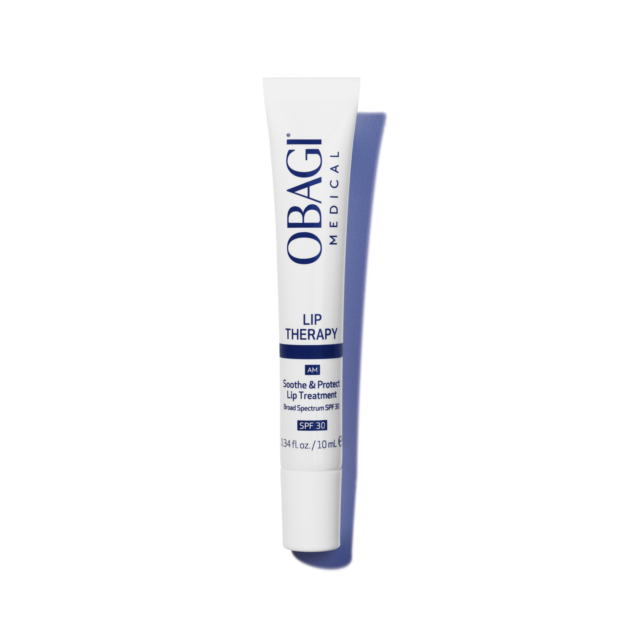 Obagi AM Lip Therapy