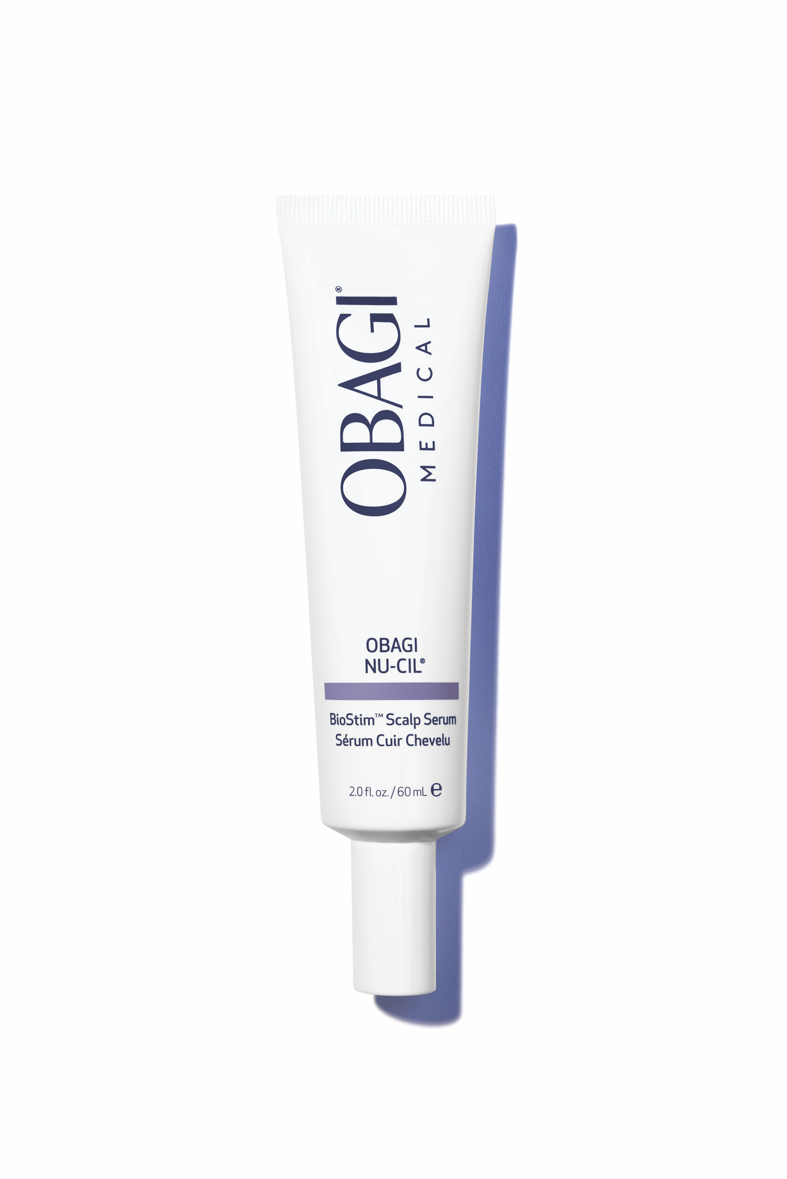 Obagi Biostem Scalp Serum