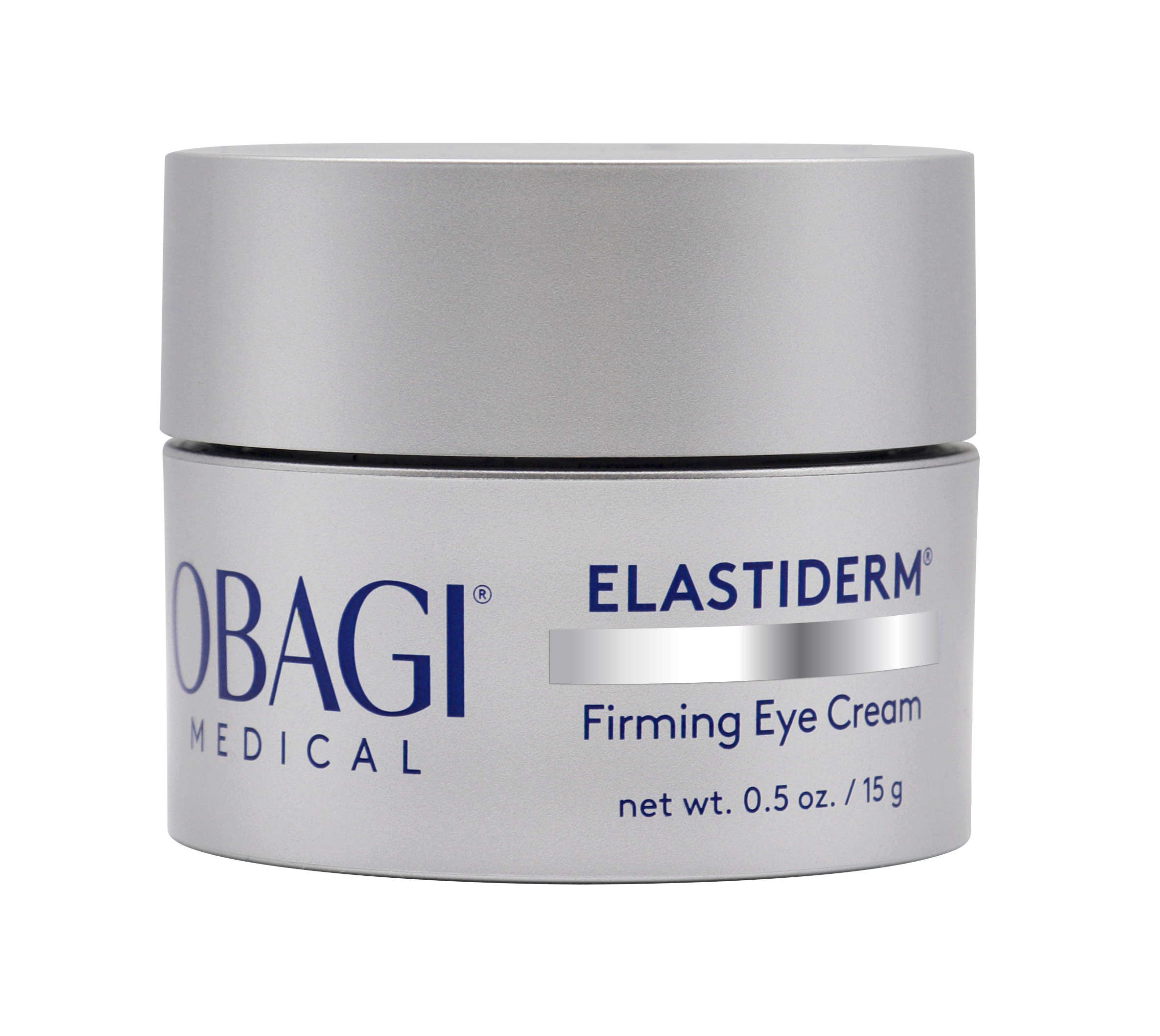 Obagi Elastiderm Firming Eyecream