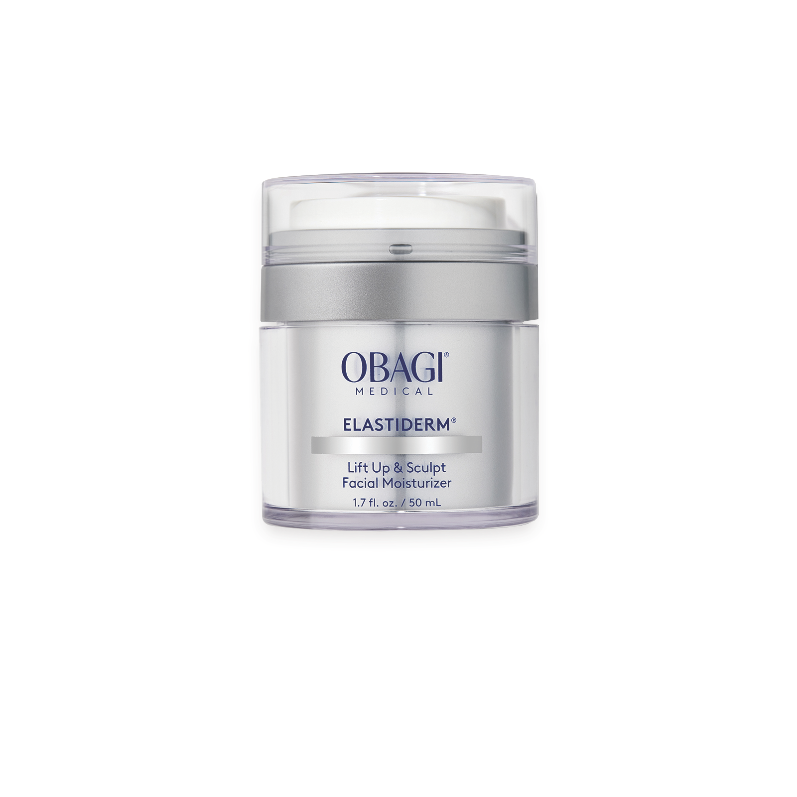 Obagi Elastiderm Lift Up & Sculpt Facial Moisturizer