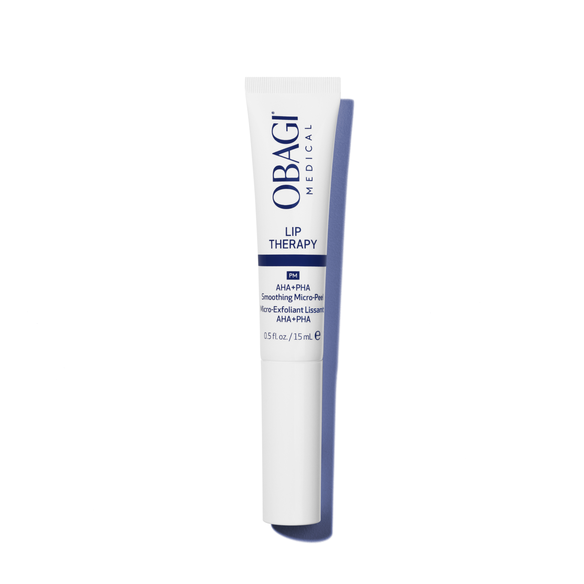 Obagi PM Lip Therapy