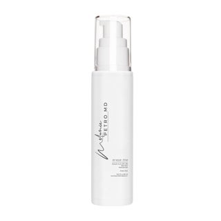 Erase Me packaging