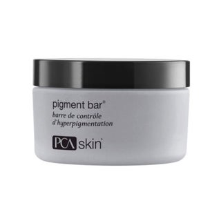 PCA Pigment Bar packaging