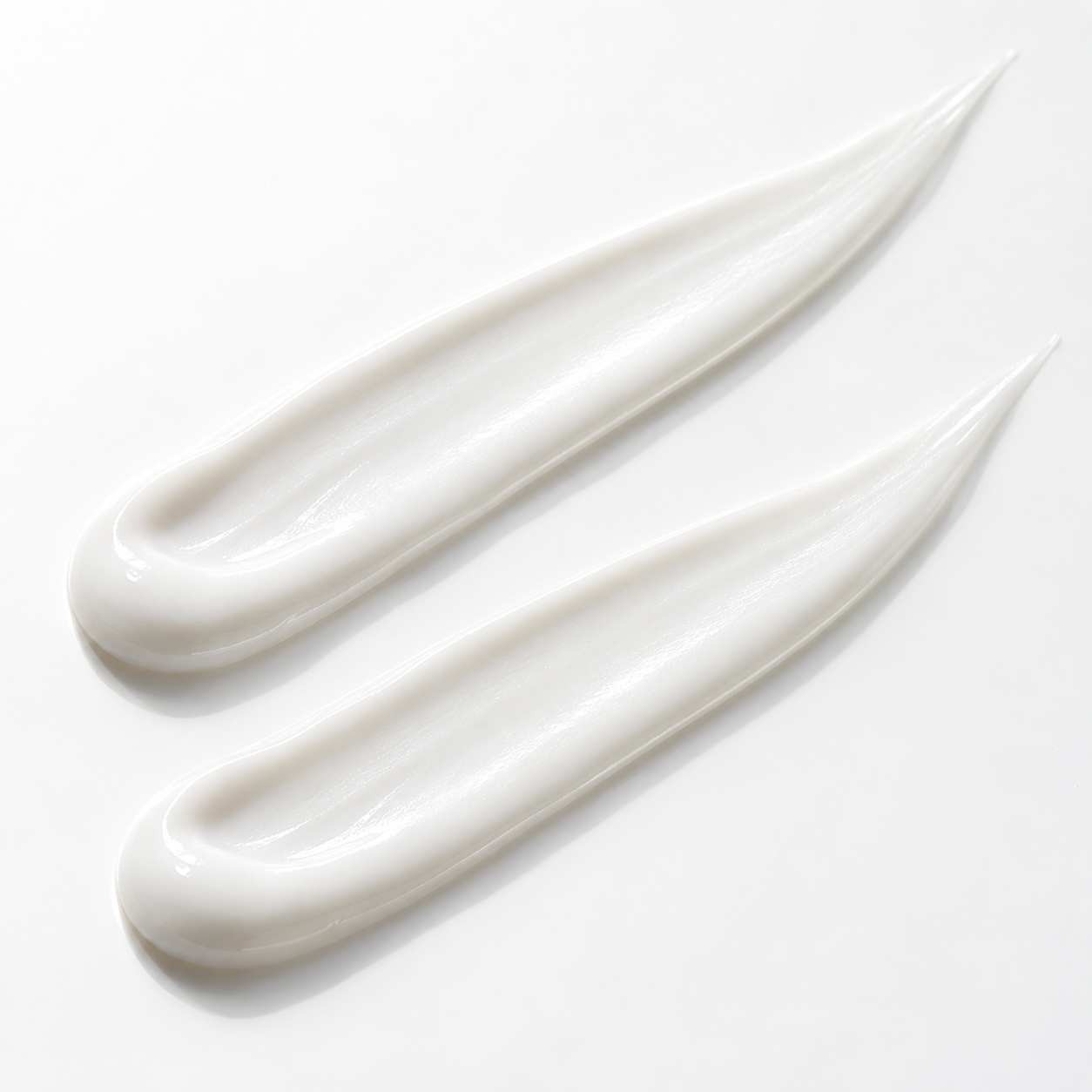 Texture illustration · not actual size